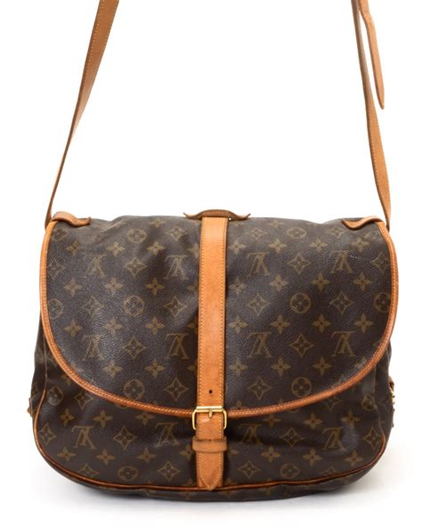 vintage louis vuitton bags cheap|older style louis vuitton bags.